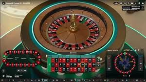 Discover the Best Roulette Sites for an Unforgettable Gaming Experience -2118567652