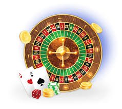 Discover the Best Roulette Sites for an Unforgettable Gaming Experience -2118567652