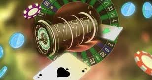 Discover the Exciting Lucky Barry No Deposit Bonus -248224231