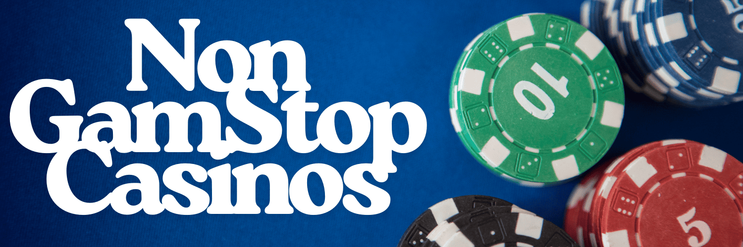 Discovering Non GamStop Casinos A Comprehensive Guide