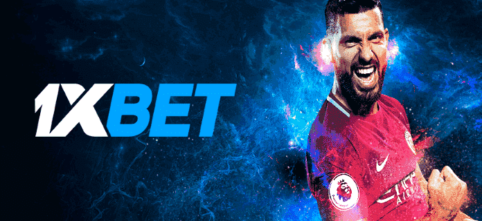 Download 1xbet APK Complete Guide for Mobile Betting