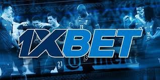 Download 1xbet Cameroon APK Your Gateway to Sports Betting 393113519