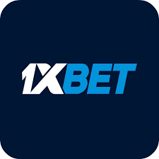 Download 1xbet Cameroon APK Your Gateway to Sports Betting 393113519