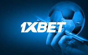 Download the 1xbet CM App A Comprehensive Guide 531491691