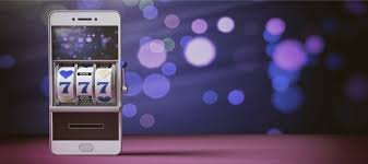 Euteller Kasinot Turvallista ja Nopeaa Rahansiirtoa Nettikasinoilla Euteller Kasinot Turvallista ja Nopeaa Rahansiirtoa Nettikasinoilla