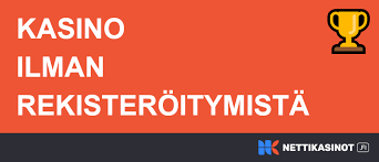 Euteller Kasinot Turvallista ja Nopeaa Rahansiirtoa Nettikasinoilla Euteller Kasinot Turvallista ja Nopeaa Rahansiirtoa Nettikasinoilla