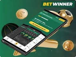 Experience the Excitement of BetWinner Casino