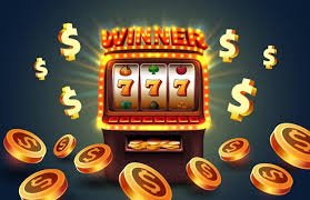 Experience the Thrill at Casino BullSpins A Gamer's Paradise Experience the Thrill at Casino BullSpins A Gamer's Paradise