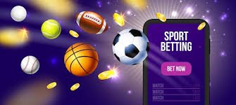 Explore the Exciting World of Sports Betting at 1xBet