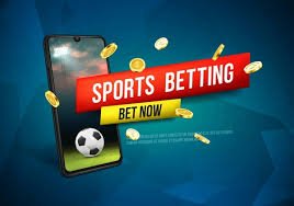Exploring 1xBet A Comprehensive Guide to Betting and Gaming 437433753