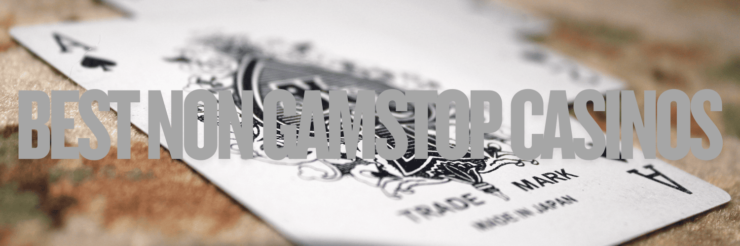 Exploring Gambling Sites Not on Conventional Platforms