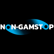 Exploring Live Casinos Not on GamStop A Comprehensive Guide 1829707722