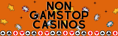 Exploring Live Casinos Not on GamStop A Comprehensive Guide 1829707722