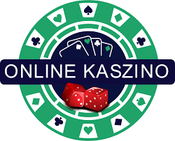 Fedezd fel az online magyar kaszinók világát! 1149312316 Fedezd fel az online magyar kaszinók világát! 1149312316