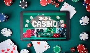 Gxmble Casino Online Games A Comprehensive Guide to Gaming Fun Gxmble Casino Online Games A Comprehensive Guide to Gaming Fun