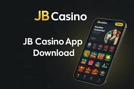 JB Casino India Overview A Comprehensive Guide JB Casino India Overview A Comprehensive Guide