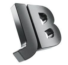 JB Casino Login Process Your Gateway to Exciting Gaming JB Casino Login Process Your Gateway to Exciting Gaming