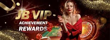 JB Casino Overview Discover the Exciting World of Online Gaming