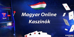 Magyar Online Kaszinók Valódi Pénzért Minden, Amit Tudnod Érdemes Magyar Online Kaszinók Valódi Pénzért Minden, Amit Tudnod Érdemes