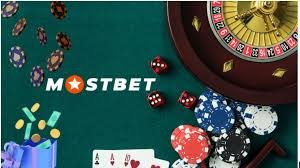 Mostbet Kyrgyzstan Mobil Tətbiq və Rahat İstifadə Təcrübəsi