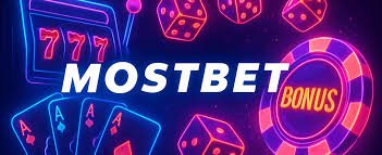 Mostbet Moldova - Onlayn Qumar və İdman Mərcləri