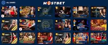 Mostbet Moldova - Onlayn Qumar və İdman Mərcləri
