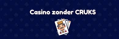 Paysafecard Casino Nederland Veilig en Gemakkelijk Betalen 1562286269 Paysafecard Casino Nederland Veilig en Gemakkelijk Betalen 1562286269