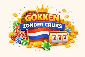 Paysafecard Casino Nederland Veilig en Gemakkelijk Betalen 1562286269 Paysafecard Casino Nederland Veilig en Gemakkelijk Betalen 1562286269