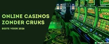 Paysafecard Casino Nederland Veilig en Gemakkelijk Betalen 1562286269 Paysafecard Casino Nederland Veilig en Gemakkelijk Betalen 1562286269