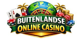 Paysafecard Online Casino Veiliger en Gemakkelijker Gokken