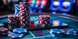 Scopri i Migliori Casino con Deposito di 5 Euro 812144425 Scopri i Migliori Casino con Deposito di 5 Euro 812144425