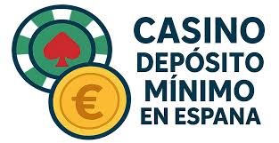 Scopri i Migliori Casino con Deposito di 5 Euro 812144425 Scopri i Migliori Casino con Deposito di 5 Euro 812144425
