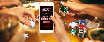 Skrill-kasinot Nopeaa ja turvallista pelaamista Skrill-kasinot Nopeaa ja turvallista pelaamista