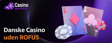Spil Casino Uden Om Rofus Alternativer til Spil kontrol Spil Casino Uden Om Rofus Alternativer til Spil kontrol
