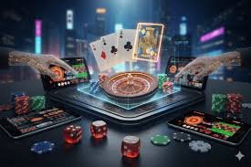 Spil Poker Uden om Rufus En Guide til Online Poker Spil