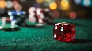 Spil Uden MitID En Guide til Online Gambling 669572675 Spil Uden MitID En Guide til Online Gambling 669572675