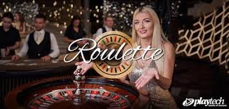 The Best Roulette Sites for an Exciting Online Gaming Experience The Best Roulette Sites for an Exciting Online Gaming Experience