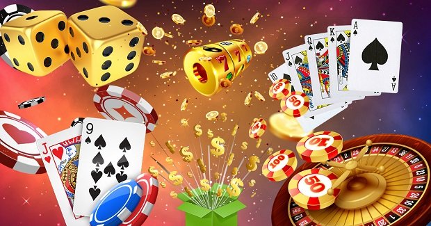 The Rise of Oddi Bet Redefining Online Betting