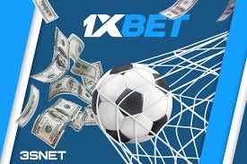 The Ultimate Betting Hub Your Gateway to Winning 415297191