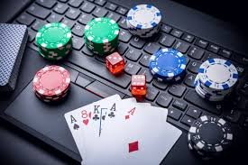 The Ultimate Guide to Betblast Revolutionizing Online Gambling
