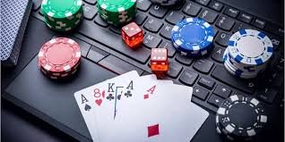 The Ultimate Guide to iLuckiCasino Canada Your Go-To Online Casino Experience