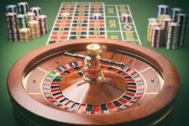 The Ultimate Guide to Roulette Casinos Not on GamStop The Ultimate Guide to Roulette Casinos Not on GamStop