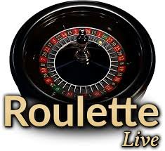 The Ultimate Guide to Roulette Casinos Not on GamStop The Ultimate Guide to Roulette Casinos Not on GamStop