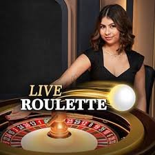 The World of Roulette Exploring Alternatives to Gamstop