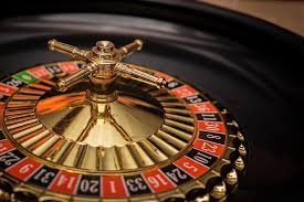 The World of Roulette Exploring Alternatives to Gamstop
