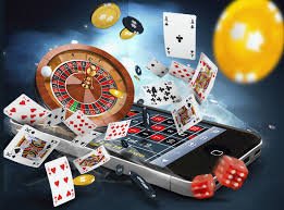 Top Live Roulette Strategies That Can Boost Your Winning Chances Top Live Roulette Strategies That Can Boost Your Winning Chances