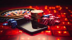 Top Live Roulette Strategies That Can Boost Your Winning Chances Top Live Roulette Strategies That Can Boost Your Winning Chances