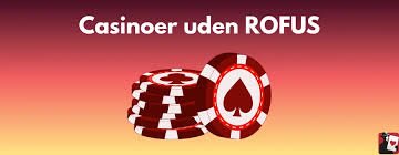 Udenlandske Casinoer i Danmark En Komplett Guide
