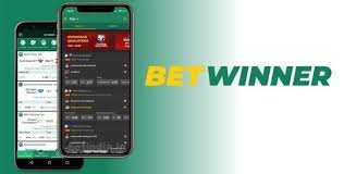 Understanding Betwinner Your Ultimate Betting Destination