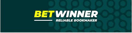 Understanding Betwinner Your Ultimate Betting Destination
